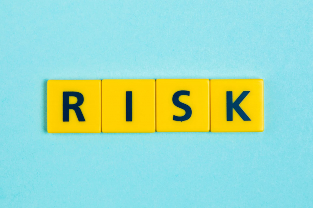 risk.jpg