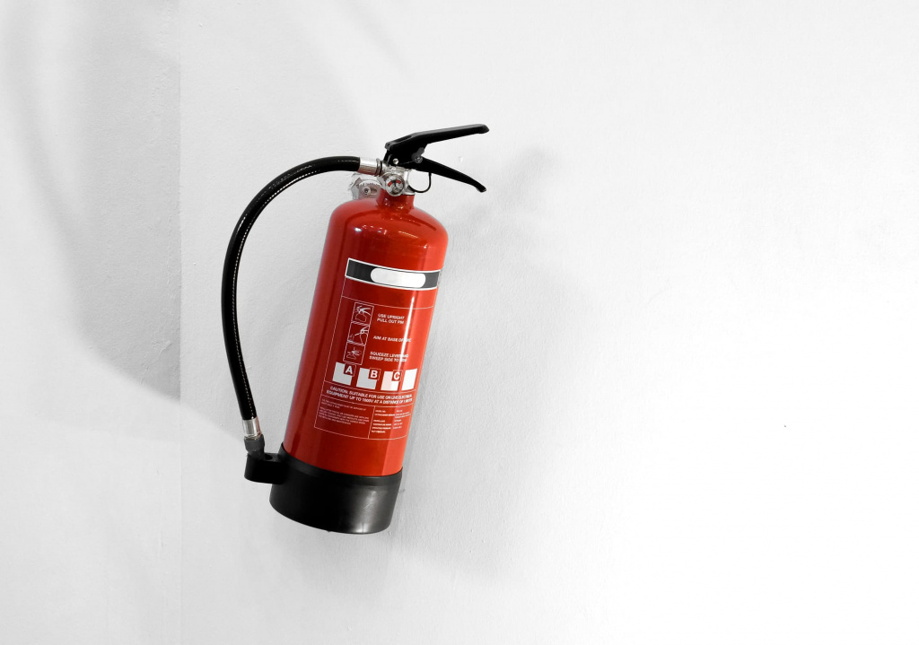 fire_ext_2.jpg