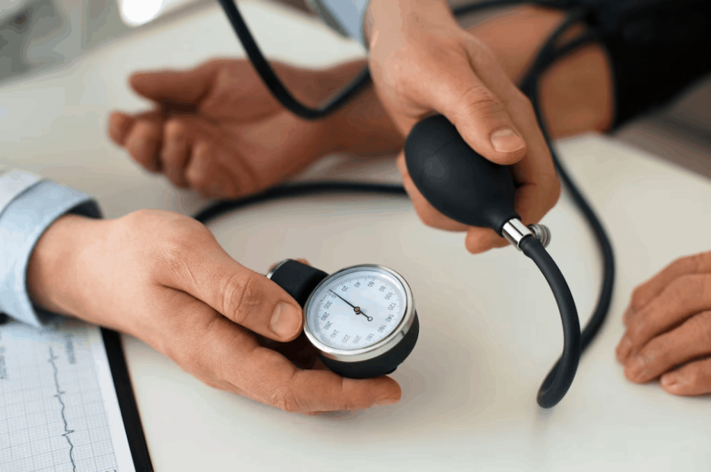 Medical_examination.png
